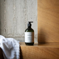 Load image into Gallery viewer, Geranium / Body wash

